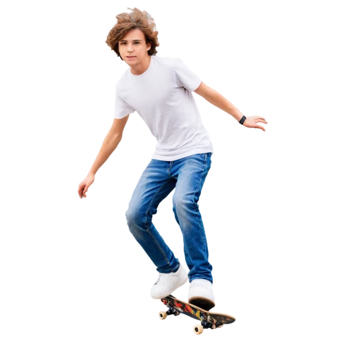 skateboarder,skater boy,skateboard,skater,skate,kickflip,skate board,curren,blader,skateboarding,skated,hazza,skating,heelflip,nollie,skaters,rollerskating,skateboards,sheckler,cocozza,Photography,General,Natural