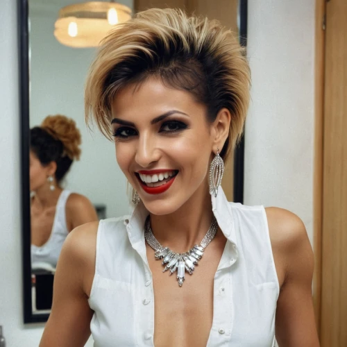 nicodemou,simmone,anousheh,ceca,katergiannakis,yiannacopoulos,nikopolidis,vassiliou,eleftheriou,giannacopoulos,karylle,kubra,zorana,sertab,shobna,diamantopoulou,dragana,paloma perdiz,yolandita,dilek,Photography,General,Realistic