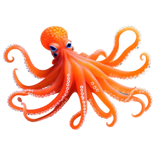 octopus vector graphic,garrison,fun octopus,octopus,cephalopod,octo,octopi,defence,orang,garrisoned,tentacular,intersquid,defend,pulpo,oorang,octosyllabic,octopussy,deepsea,octopuses,cephalopods,Illustration,Japanese style,Japanese Style 12