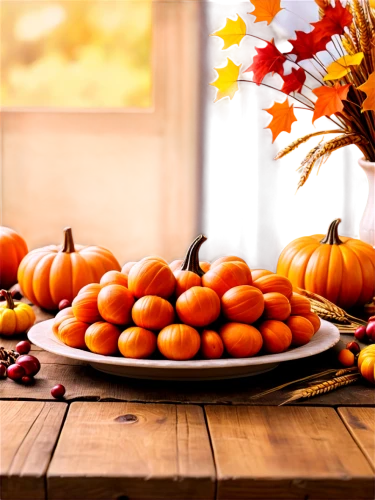 thanksgiving background,autumn background,pumpkin autumn,autumn decoration,autumn pumpkins,autumn fruits,seasonal autumn decoration,autumn still life,autumn decor,halloween background,autumn theme,decorative pumpkins,pumpkins,autumn fruit,mini pumpkins,gourds,round autumn frame,autumn frame,halloween wallpaper,autumn taste,Illustration,American Style,American Style 13