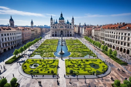 santiago de compostela,zagreb,rossio,compostela,mafra,salamanca,valladolid,turin,czech budejovice,obradoiro,zadar,seville,madriz,zaragoza,the city of mozart,graz city,szeged,lisbon,massilia,budapest,Art,Classical Oil Painting,Classical Oil Painting 25