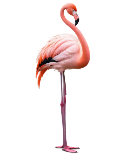 flamingo,greater flamingo,pink flamingo,two flamingo,flamingos,flamingo couple,bird png,flamingoes,lawn flamingo,flamingo with shadow,pinkola,cuba flamingos,flamininus,pink flamingos,flamingo pattern,phoenicopterus,pinklon,lipinki,magenta,gwe,Photography,Artistic Photography,Artistic Photography 11