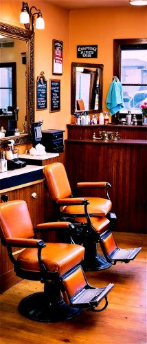 barber shop,barbershop,barbers chair,barber beauty shop,salon,barbers,barbershops,hairdressing salon,haircutting,saloon,barbier,salons,barbering,barber,haircutters,haircuts,beauty salon,coiffeur,hairdressing,hairdressers,Illustration,Vector,Vector 16