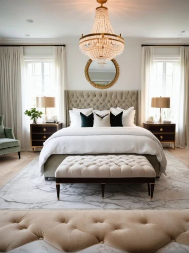 hovnanian,luxury home interior,claridge,daybeds,bridgehampton,headboards,daybed,great room,ornate room,bridal suite,headboard,upholsterers,bedspreads,donghia,bedspread,contemporary decor,upholstering,bedchamber,opulently,upholstered,Illustration,Retro,Retro 15
