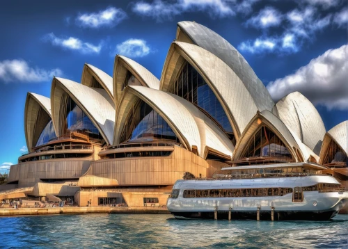 sydney opera house,opera house sydney,sydney opera,sydney australia,sydney harbour,australia aud,utzon,sydneyharbour,sydney,australia,australes,downunder,sydney harbor bridge,sydney skyline,westralia,austrasia,sidney,austrlian,bennelong,australasia,Conceptual Art,Fantasy,Fantasy 25