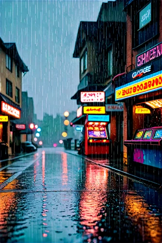 rainy,raindops,rainy day,rain bar,rainstorm,heavy rain,rainaldi,downpour,in the rain,walking in the rain,rained,rain,retro diner,glendale,monsoon,ukrainy,umbrellas,rains,rainsborough,rainfall,Unique,Pixel,Pixel 04