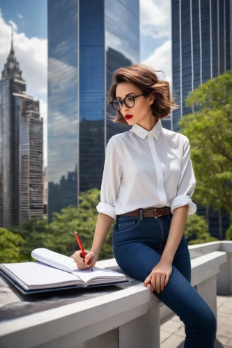 secretarial,secretaria,blur office background,businesswoman,business woman,office worker,bussiness woman,correspondence courses,secretary,girl studying,whitepaper,forewoman,photoshop manipulation,image manipulation,businesman,secretariate,establishing a business,business girl,stock exchange broker,compositing,Illustration,Realistic Fantasy,Realistic Fantasy 07