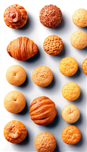 almond nuts,pine nuts,indian almond,almond,unshelled almonds,groundnuts,walnuts,almonds,groundnut,mixed nuts,nueces,noise almond,hazelnuts,dry fruit,nutshells,amandes,betelnut,nutans,harthacnut,pecan,Illustration,Paper based,Paper Based 19