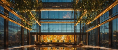 glass wall,rotana,shangrila,amanresorts,atriums,atrium,titanum,glass building,anantara,shangri,hotel lobby,lobby,glass facade,vdara,sofitel,hyatte,oberoi,habtoor,largest hotel in dubai,hotel hall,Photography,Documentary Photography,Documentary Photography 37