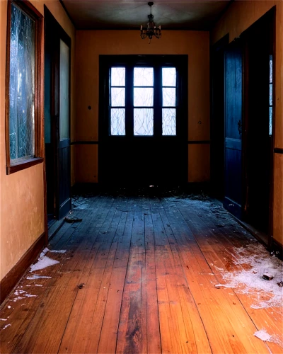 assay office in bannack,bannack,abandoned room,floorboards,empty interior,hallway,wooden floor,empty room,empty hall,corridors,creepy doorway,abandoned school,wood floor,asylum,abandoned house,bannack assay office,anteroom,schoolrooms,room door,dormitory,Illustration,Japanese style,Japanese Style 15