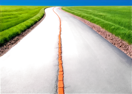 collineation,water channel,road surface,asphalt road,oil track,road,waterlines,winding road,roads,crossroad,waterweg,irrigation,palouse,trackir,tire track,pipelines,straightaways,polder,chemin,long road,Unique,3D,Clay