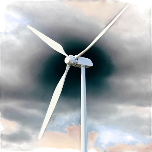 wind turbine,windenergy,wind power generator,wind park,wind energy,windpower,wind turbines,wind power,wind mill,fields of wind turbines,park wind farm,wind power generation,wind farm,turbine,wind generator,vestas,windfarm,windfarms,renewable energy,wind mills,Conceptual Art,Fantasy,Fantasy 20
