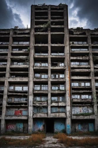 scampia,dereliction,derelict,kurilsk,pripyat,prora,disused,urbex,luxury decay,abandonments,hashima,norilsk,dilapidation,abandono,abandonded,sanatoriums,abandoned building,dilapidated,lost place,lostplace,Illustration,Abstract Fantasy,Abstract Fantasy 18