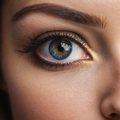 women's eyes,blepharoplasty,eyes makeup,pupils,the blue eye,peacock eye,mayeux,heterochromia,keratoconus,ojos,pupil,keratoplasty,blue eye,eye,pupillary,augen,eyes,brown eye,golden eyes,eye shadow,Photography,General,Commercial