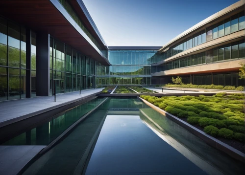 calpers,embl,phototherapeutics,infosys,schulich,cupertino,gensler,genentech,epfl,adjaye,glass facade,ucsd,kaust,office buildings,insead,genzyme,glass facades,njitap,ucd,glass wall,Illustration,Realistic Fantasy,Realistic Fantasy 22