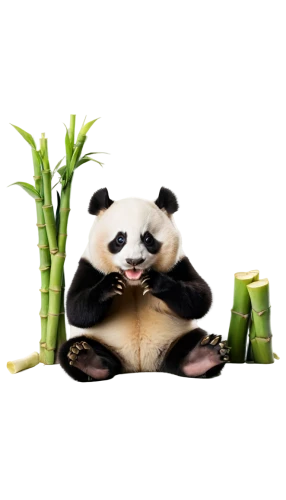 beibei,bamboo,pancham,pandita,bamboo plants,puxi,pandua,panda,bamboo curtain,lun,pandurevic,pandeli,bamboo flute,pandera,little panda,pandjaitan,pandas,panda cub,kawaii panda,pando,Illustration,Retro,Retro 18