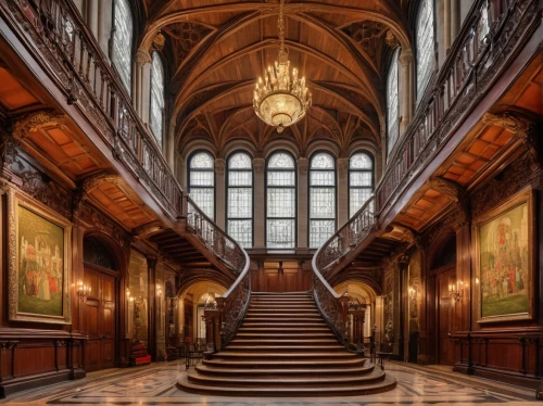 rijksmuseum,entrance hall,mountstuart,bodleian,hallway,harlaxton,royal interior,courtauld,parliament of europe,corridors,liveryman,palace of parliament,westminster palace,panelled,oxbridge,ingestre,kunsthistorisches museum,lutyens,honorary court,hunterian,Art,Artistic Painting,Artistic Painting 03