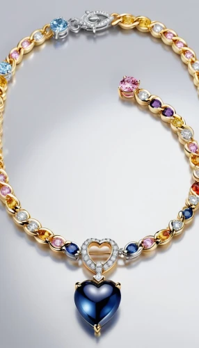 bracelet jewelry,necklace with winged heart,bracciali,mikimoto,heart shape frame,boucheron,jauffret,sapphires,yurman,double hearts gold,chaumet,mazzantini,charmbracelet,jewelries,mouawad,teardrop beads,jewelry manufacturing,clogau,pearl necklaces,bracelet,Unique,3D,3D Character