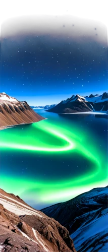 auroras,auroral,northen lights,aurora australis,aurora from marmolada,aurorae,green aurora,norther lights,polar aurora,northen light,nothern lights,the northern lights,polar lights,northern lights,aurora polar,laguna verde,greenland,torngat,aurora,jotunheimen,Illustration,Retro,Retro 02