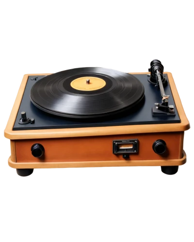 retro turntable,vinyl player,record player,thorens,turntable,turntables,gramophone,gramophone record,vinyl record,vinyl records,turntablism,phonograph,sound table,grammophon,turntablist,dj equipament,the gramophone,wpr,victrola,the phonograph,Art,Classical Oil Painting,Classical Oil Painting 11