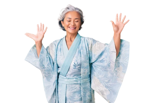 eurythmy,reiki,divine healing energy,japanese woman,butoh,omotoyossi,eckankar,geisha,nembutsu,mediumship,kimono,ninagawa,asian woman,mokae,liliuokalani,qigong,kundalini,yogananda,half lotus tree pose,miyagi,Conceptual Art,Sci-Fi,Sci-Fi 22