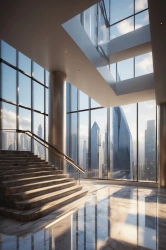 difc,penthouses,glass facade,glass facades,hudson yards,oscorp,undershaft,glass wall,structural glass,office buildings,citicorp,modern office,glass building,skyscapers,futuristic architecture,highmark,daylighting,3d rendering,skyscrapers,damac,Conceptual Art,Sci-Fi,Sci-Fi 01