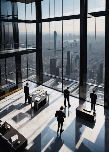 oscorp,skydeck,the observation deck,lexcorp,businesspeople,executives,trading floor,skyscapers,citicorp,modern office,observation deck,skyscraping,difc,incorporated,skyscrapers,megacorporation,boardrooms,the skyscraper,offices,office buildings,Photography,Fashion Photography,Fashion Photography 23
