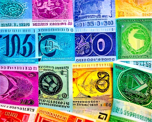 seychellois rupee,banknotes,azerbaijani manat,namibian dollar,currencies,pesos,zimdollars,pesetas,moroccan currency,deutschmarks,uscnotes,bank notes,eurocurrency,deutschemark,zambian kwacha,brazilian real,norwegian krone,south african rand,currency,zar,Conceptual Art,Fantasy,Fantasy 14