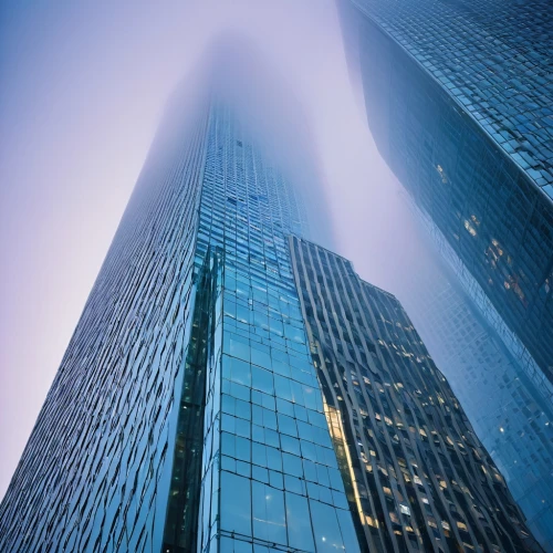 skyscraping,supertall,skyscraper,the skyscraper,tall buildings,skycraper,skyscapers,skyscrapers,shard of glass,highrises,1 wtc,ctbuh,pc tower,barad,high fog,high-rise building,towergroup,citicorp,veil fog,urban towers,Conceptual Art,Fantasy,Fantasy 29
