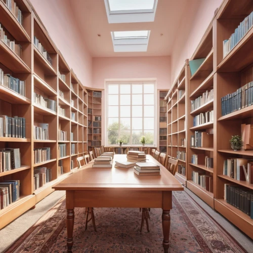 reading room,celsus library,bookshelves,bookcases,bibliotheca,old library,bibliographical,bibliotheque,athenaeum,interlibrary,library,bibliotheek,gallimard,libraries,bookcase,carrels,bibliothek,bookbinders,digitization of library,archivists,Photography,General,Realistic