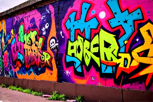 tagger,graff,taggers,graffitti,graffiti art,grafiti,graffito,grafitty,graffitied,maser,emic,grafite,graffiti,welin,tagging,majer,graffin,wall paint,digbeth,pared,Illustration,Realistic Fantasy,Realistic Fantasy 47