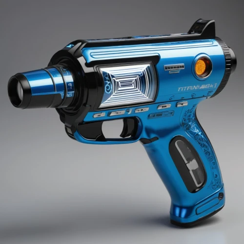 rechargeable drill,makita cordless impact wrench,power drill,impact drill,cordless screwdriver,grafer,astrascope,phaser,site camera gun,sidearm,taser,drill hammer,foregrip,garrison,external flash,air pistol,hawkmoon,angle grinder,micrometer,modulus,Photography,General,Realistic