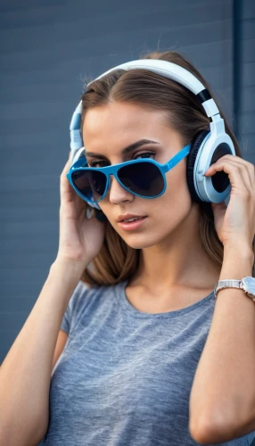 listening to music,audio player,music on your smartphone,noise protection,headphone,headphones,audiophiles,sennheiser,music,blogs music,wireless headset,music player,grooveshark,music is life,audiofile,music background,muzik,dj,audiocassettes,musik,Photography,General,Realistic
