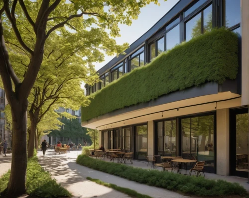 greentech,green living,cohousing,landscape design sydney,microhabitats,landscaped,envirocare,landscape designers sydney,garden design sydney,hoboken condos for sale,urban design,andaz,homes for sale in hoboken nj,neutra,greenhaus,3d rendering,liveability,greenspace,greenspaces,apartment building,Photography,Black and white photography,Black and White Photography 15