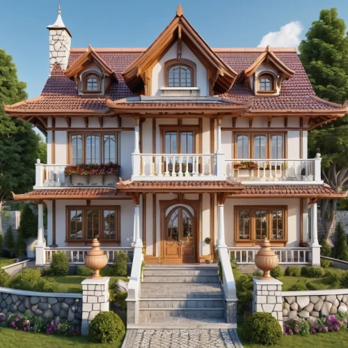 victorian house,victorian,old victorian,new england style house,beautiful home,dreamhouse,two story house,wooden house,victorian style,large home,country estate,country house,luxury home,villa,palladianism,house in the forest,victoriana,house in the mountains,forest house,mansion,Photography,General,Realistic