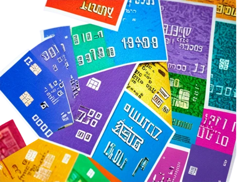 credit cards,credit card,easycards,bank cards,microcredits,debit card,bankcards,scratchcards,electronic payments,scratchcard,visa card,prize wheel,mastercards,bahncard,cheque guarantee card,bank card,electronic payment,lotteries,bankcard,eurocard,Photography,Fashion Photography,Fashion Photography 09