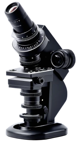 microscope,tripod ball head,photo lens,tripod head,microscopes,double head microscope,camera lens,magnifying lens,celestron,blackmagic design,telephoto lens,cinematographer,collimation,panavision,eyepiece,camera illustration,movie camera,lens extender,gimbal,zoom lens,Photography,Documentary Photography,Documentary Photography 16