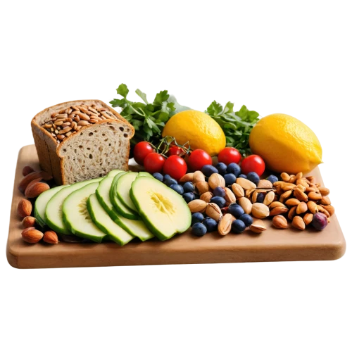 mediterranean diet,fruit plate,phytochemicals,nutritionist,phytoestrogens,lectins,phytosterols,palta,phytonutrients,fruits and vegetables,food table,healthy food,alimentos,cuttingboard,food presentation,healthy menu,health food,micronutrients,nutraceuticals,vegetable basket,Art,Artistic Painting,Artistic Painting 31