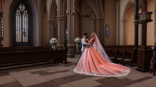 wedding photography,vows,eloped,elopement,wedding gown,wedded,noces,wedding dresses,wedding dress,a floor-length dress,bridal gown,wedding couple,wedding photo,wedding frame,liturgical,wedding photographer,sposa,armagh,bride and groom,marries