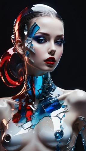 cybernetic,cybernetically,softimage,biomechanical,derivable,cyberangels,transhuman,cybernetics,gynoid,cyberdog,cyberia,cyborgs,transhumanism,humanoid,cyberstar,automaton,fembot,cyborg,augmentations,cyberarts,Conceptual Art,Fantasy,Fantasy 34