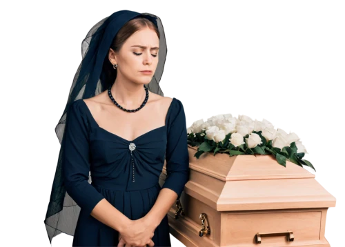 dead bride,funeral,burial,mourner,of mourning,interment,bereavement,mouring,coffin,mourning,epitaphios,grieve,mourners,depressed woman,eulogized,graveside,lover's grief,grief,cremation,funerary,Conceptual Art,Sci-Fi,Sci-Fi 18