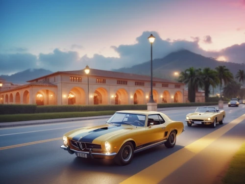 classic car and palm trees,corvettes,american classic cars,cuba background,300 sl,classic cars,mustangs,american muscle cars,mercedes-benz 300 sl,classic car meeting,mercedes 190 sl,gtos,mercedes benz 190 sl,vintage cars,sebring,riviera,american sportscar,vignale,firebirds,berlinetta