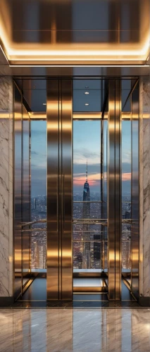 elevators,elevator,levator,penthouses,the observation deck,glass wall,observation deck,skyscapers,willis tower,high rise,skydeck,metallic door,glass facade,sky city tower view,lift,glass panes,concierge,skyloft,lifts,skybridge,Photography,Documentary Photography,Documentary Photography 30