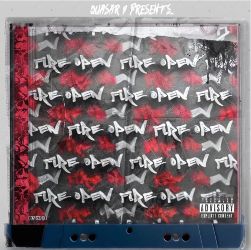 mixtape,birds of prey-night,theavy,mixtapes,phorcys,cd cover,barrys,berrys,mix tape,ixnay,datpiff,theurgy,tracklisting,digipak,poetry album,therry,rirkrit,reissued,merlyn,copyboy