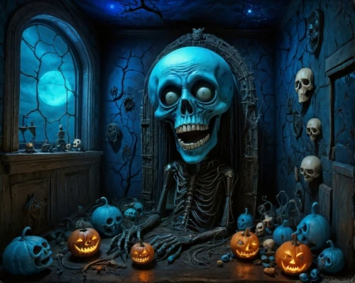 halloween background,halloween wallpaper,halloween poster,cryptkeeper,halloween decoration,spookiness,scaretta,spookiest,jack o'lantern,jack o' lantern,halloween frame,halloween scene,spookily,kirdyapkin,spooktacular,halloween decor,halloween illustration,spoofy,spookier,halloweenkuerbis