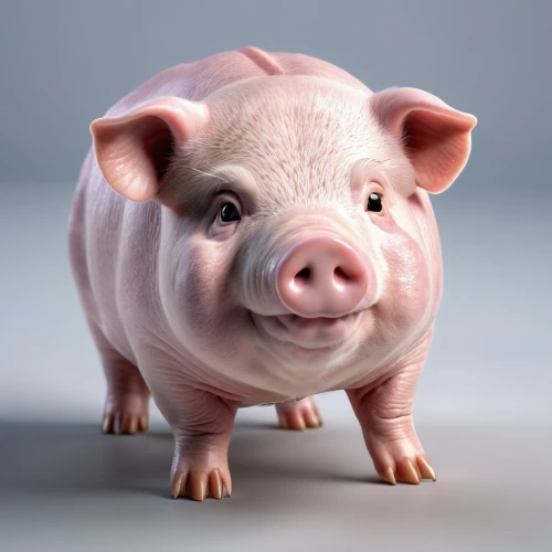 pig,cartoon pig,mini pig,piggybank,kawaii pig,pot-bellied pig,porc,scrofa,porcine,piggie,pigneau,suckling pig,pignataro,pignero,pigmentosum,pignatiello,puerco,piggot,piggy,piggy bank,Photography,General,Realistic