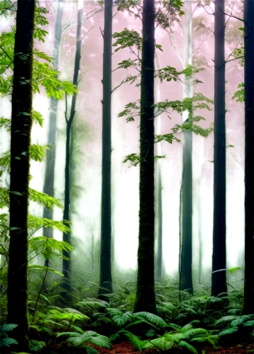 forest background,foggy forest,coniferous forest,fir forest,forest,elven forest,forest landscape,forests,spruce forest,cartoon video game background,the forest,endor,forested,deciduous forest,forestland,pine forest,cartoon forest,the forests,mixed forest,forest floor,Art,Artistic Painting,Artistic Painting 31