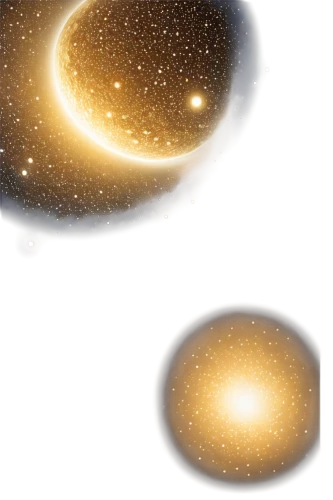 globular clusters,bar spiral galaxy,galaxias,circumstellar,protostars,spiral galaxy,magnetars,different galaxies,lightcurve,binary system,pulsars,cosmologists,cephei,galaxy collision,quasars,celestial bodies,galaxy types,star clusters,quasar,cosmopolite,Illustration,Retro,Retro 01