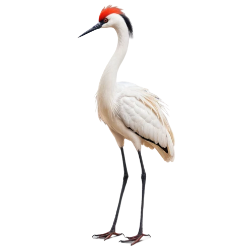 gooseander,bird png,red-crowned crane,gwe,shelduck,keoladeo,grey neck king crane,nile goose,rockerduck,branta,whitelocke,brahminy duck,australian shelduck,jodocus,puffinus,gallirallus,avian,sarus,ornamental duck,white stork,Illustration,Realistic Fantasy,Realistic Fantasy 25