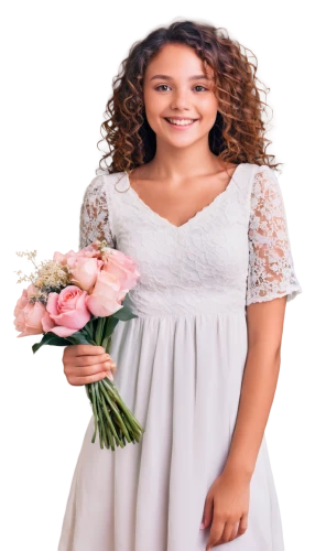 bridewealth,social,quinceanera,quinceaneras,image editing,miss kabylia 2017,wedding photo,noces,wedding dresses,girl on a white background,marriageable,flowers png,wedding photography,debutante,sposa,bridal,mahalia,photographic background,wedding frame,image manipulation,Conceptual Art,Daily,Daily 32